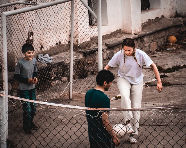 懂球帝2025年10月足坛MVP：姆巴佩蝉联！