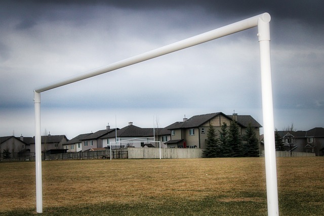 球员而言 球员而言