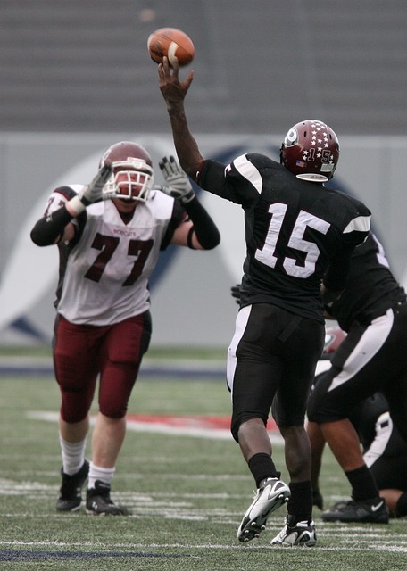 毫无办法 毫无办法