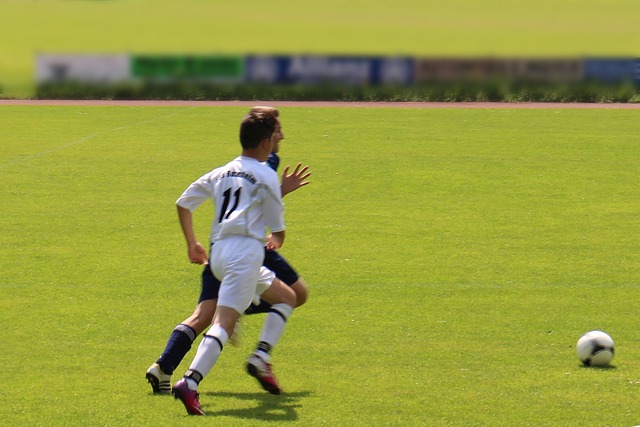 设计成功破 设计成功破