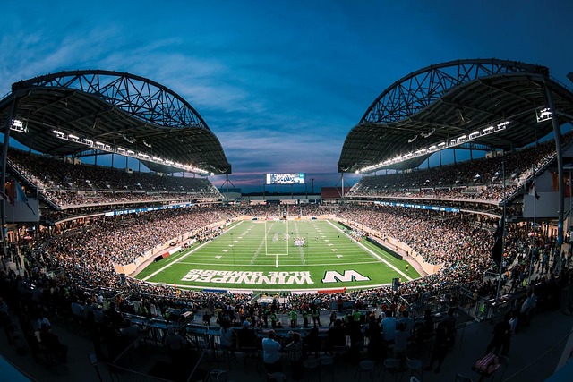 阿尔特塔：整个赛季都在面对伤病问题，萨卡回归是一个美好的时刻.