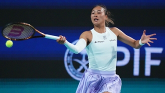 精神的整體 精神的整體