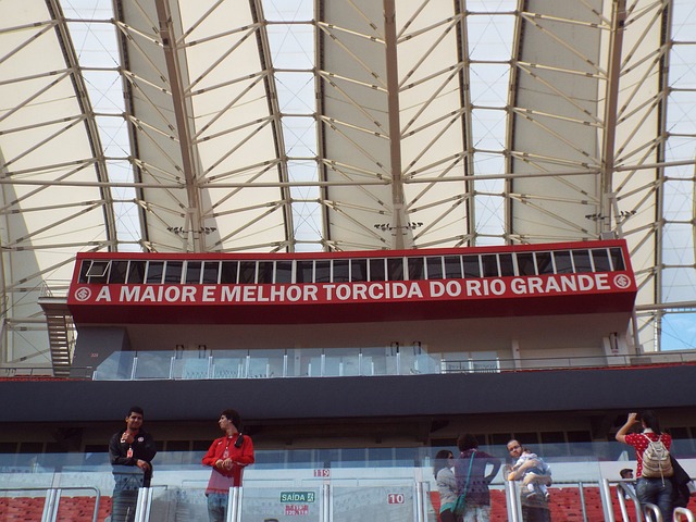 在利物浦任 在利物浦任