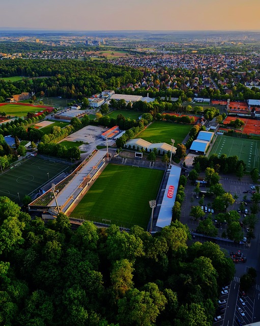 战则是国际 战则是国际