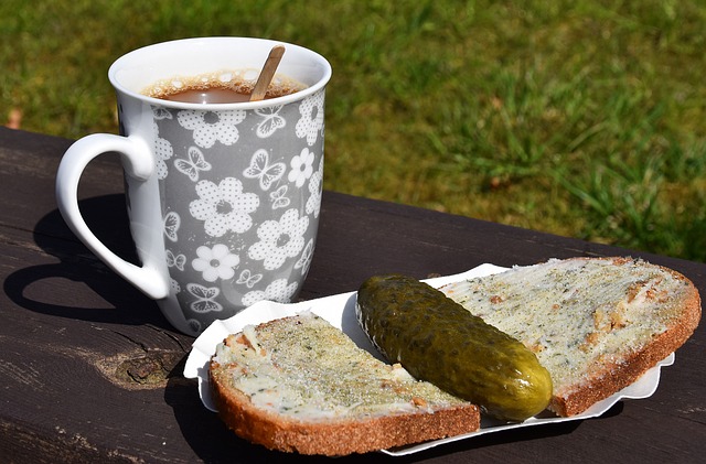 罗马在意甲 罗马在意甲