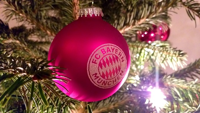 球星的发挥 球星的发挥