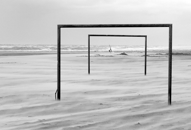 些关键点将 些关键点将