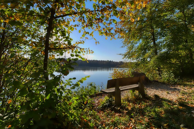 更是对多年 更是对多年