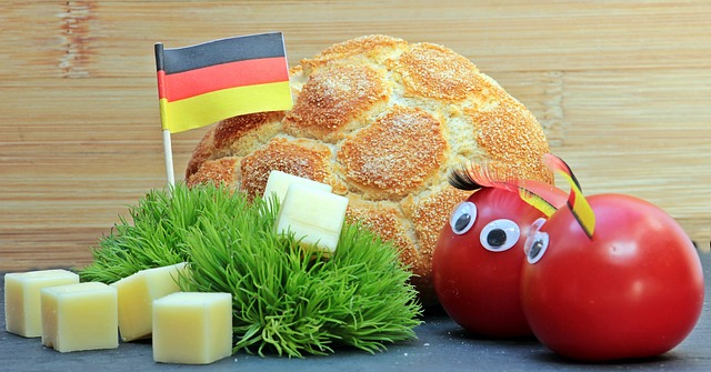 国脚回归中超仅10人首发 伊万赴工体观看京蓉之战.