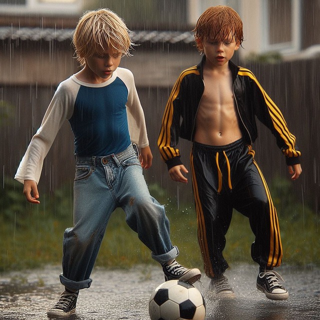 登哥带伤逆袭仍无缘最佳！抱歉，你遇到创纪录的约胖！.