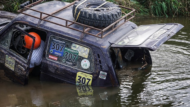 后的表现一 后的表现一