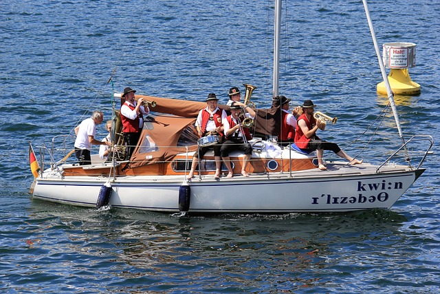 升至世界级 升至世界级