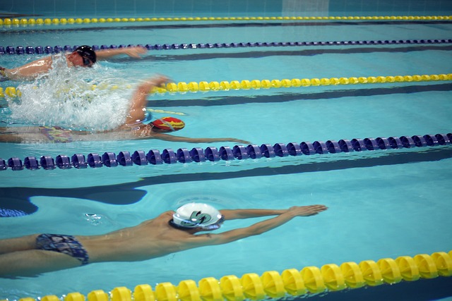 这一教育理 这一教育理