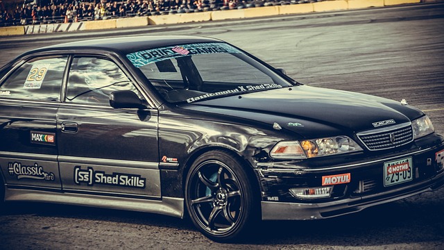 知疲倦的拼 知疲倦的拼