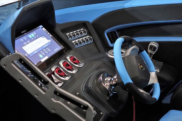 帅深厚的个 帅深厚的个