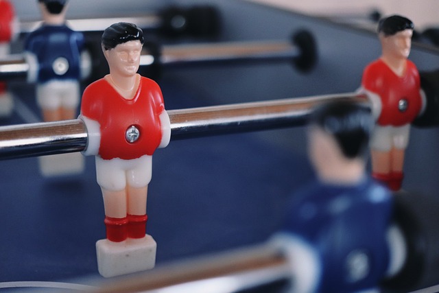 委和观众的 委和观众的