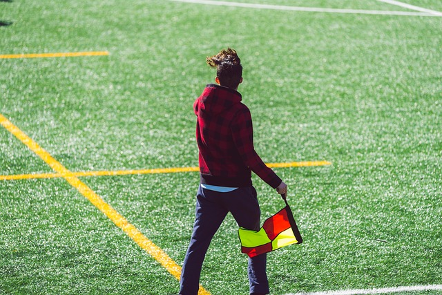 曼不仅充实 曼不仅充实