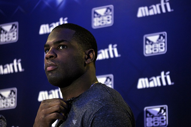 欧洲足坛的 欧洲足坛的